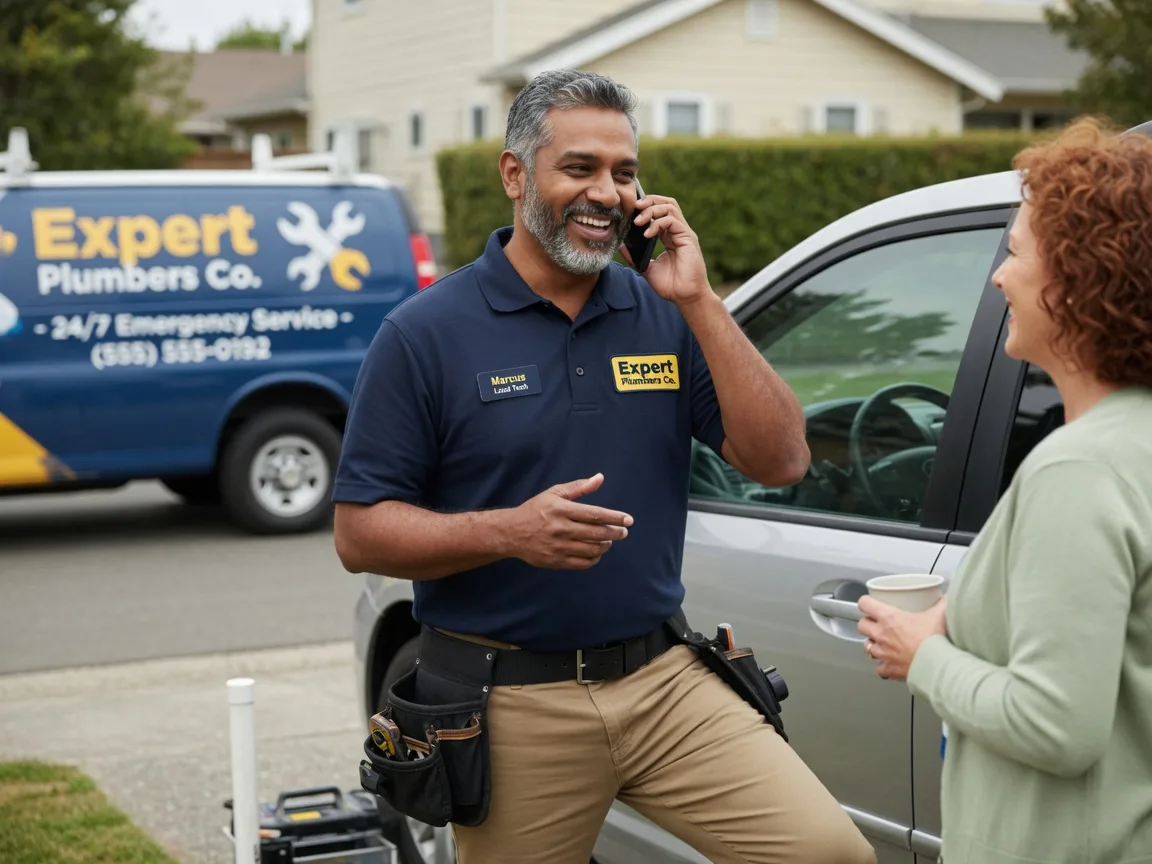 Clogged Drain Repair in Rock City, IL