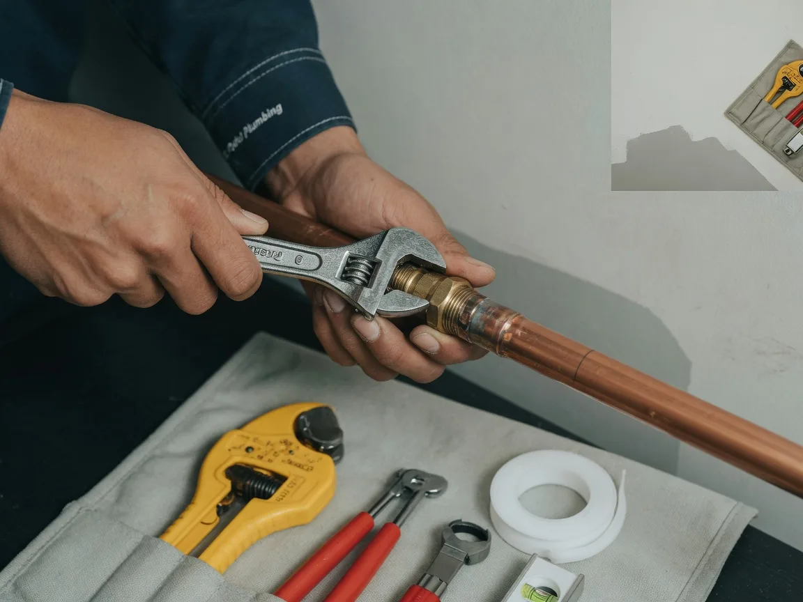 Why choose Drain Cleaning in Rock City, IL